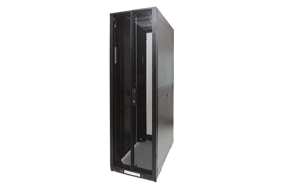 Advanced Rack Solutions