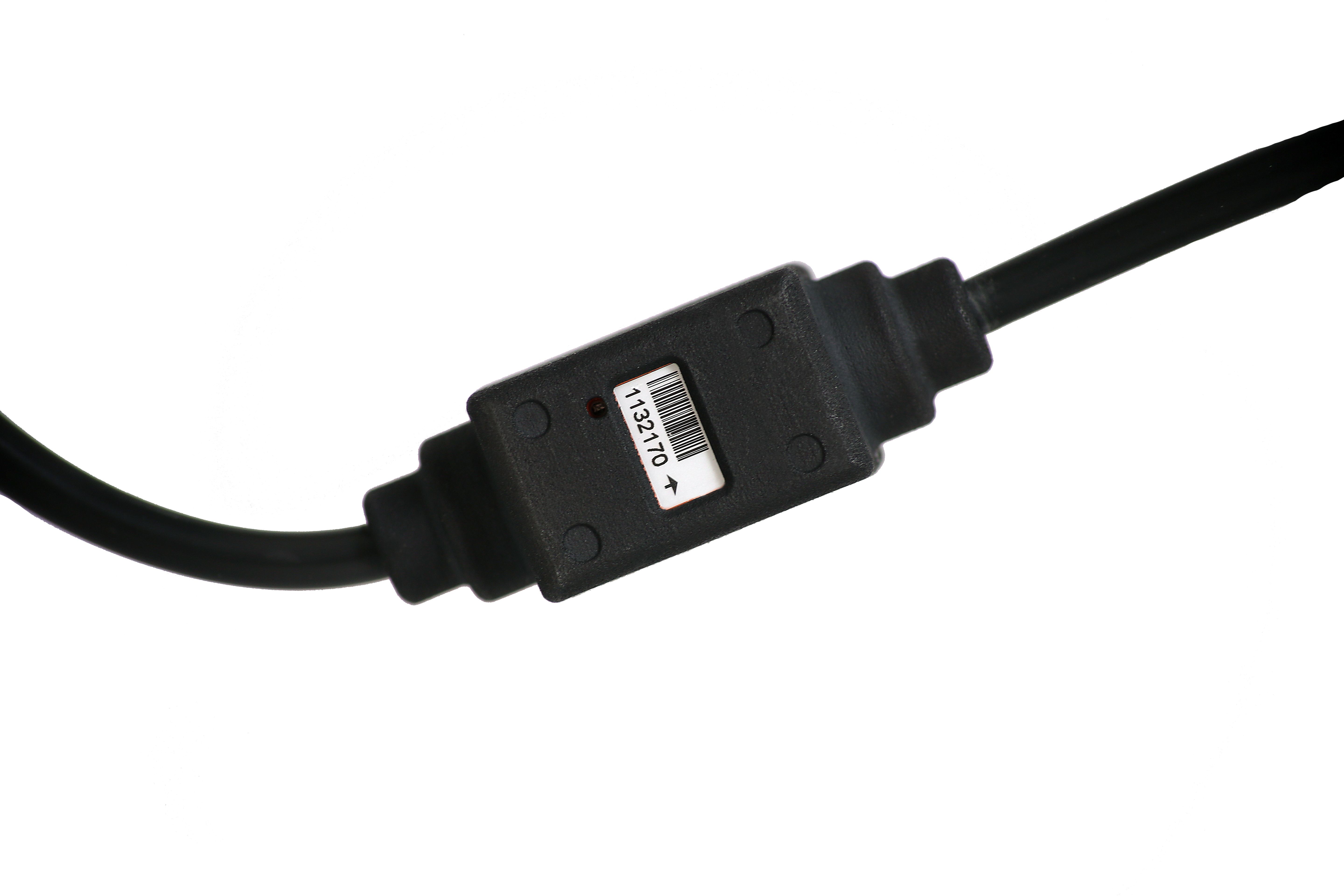 i-Powercable